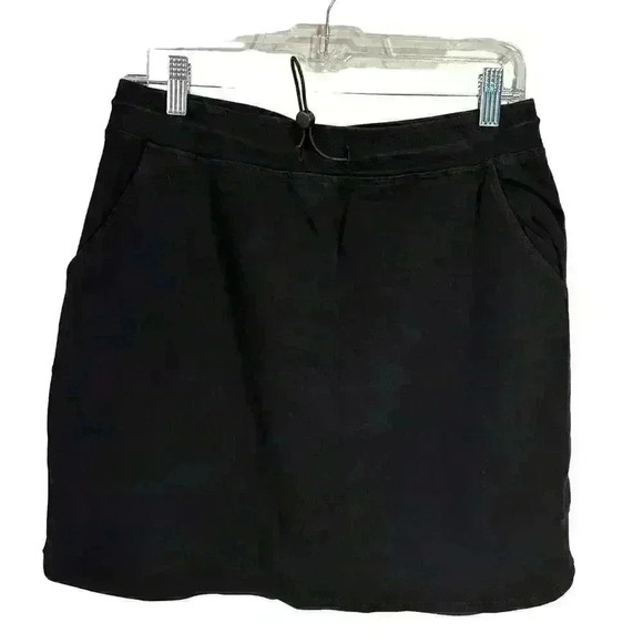 Sundry for Evereve Sunday Skirt Size‎ 3 or Large - Picture 1 of 8